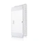 Modecom FreeTAB 1002 IPS X2 Vorschaubild