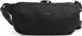 Pacsafe V Anti-Theft Urban Sling Umhängetasche schwarz