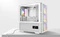 DeepCool CH560 Digital WH, weiß, Glasfenster Vorschaubild