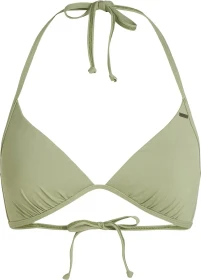 O'Neill Sao Bikini-Oberteil avery fern (Damen)