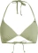 O'Neill Sao Bikini-Oberteil (Damen) Vorschaubild