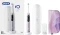 Oral-B iO Series 9 Luxe Edition rose quartz Vorschaubild