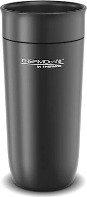 Thermos TC Daily Isolierbecher 360ml black mat