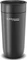 Thermos TC Daily Isolierbecher 360ml Vorschaubild