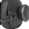 AKG K371 Vorschaubild