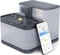 Klyqa Smart-Trinkbrunnen Vorschaubild