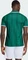 adidas FIFA WM 2026 Südafrika Auswärtstrikot kurzarm team dark green/team green (Herren) Vorschaubild