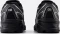 New Balance 740 black/silver metallic (Junior) Vorschaubild
