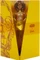 Mattel Barbie - Star Wars C-3PO x Barbie Vorschaubild