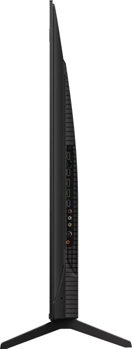TCL 55P71K