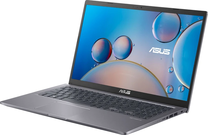 GW値下げ】ASUS VivoBook R256G+Offce2019H＆B ASUS Vivobook 16