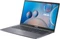 ASUS P1511CDA-BQ1182R, Slate Grey, Ryzen 5 3500U, 8GB RAM, 512GB SSD, DE Vorschaubild