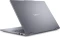 Lenovo IdeaPad 5 2-in-1 16AKP10, Luna Grey, Ryzen AI 5 340, 16GB RAM, 512GB SSD, DE Vorschaubild