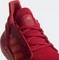 adidas Ultraboost 20 scarlet/solar red/boost scarlet (Herren) Vorschaubild