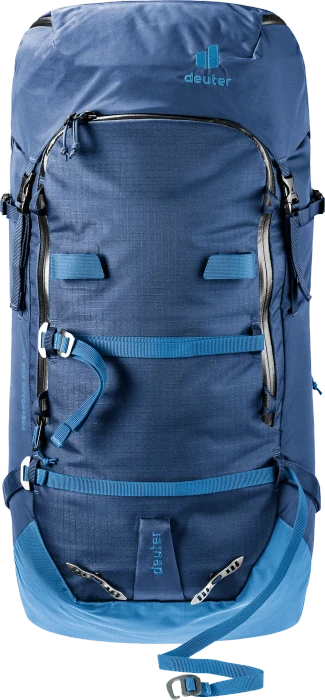 Deuter Freescape Pro 40+ night blue/neptune