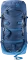 Deuter Freescape Pro 40+ night blue/neptune Vorschaubild