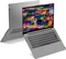 Lenovo IdeaPad 5 14ITL05, Platinum Grey, Core i7-1165G7, 16GB RAM, 512GB SSD, DE Vorschaubild