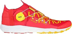 La Sportiva VK BOA hibiscus (Damen)