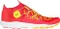 La Sportiva VK BOA hibiscus (Damen) Vorschaubild