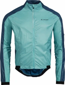 Vaude Air Pro Fahrradjacke lake (Herren)