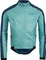 Vaude Air Pro Fahrradjacke (Herren) Vorschaubild