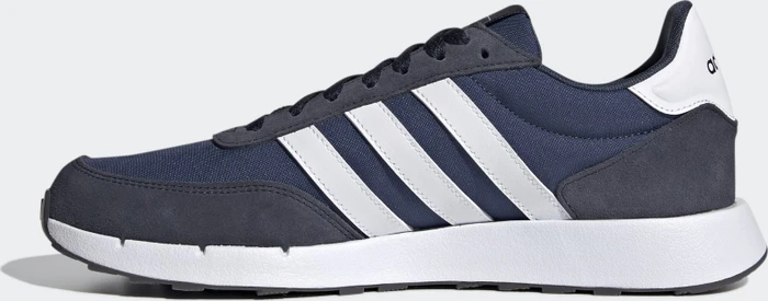 adidas Run 60s 2.0 crew navy/cloud white/legend ink (Herren)