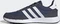 adidas Run 60s 2.0 crew navy/cloud white/legend ink (Herren) Vorschaubild