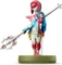 Nintendo amiibo Figuren-Set The Legend of Zelda Collection Recken (Switch/WiiU/3DS) Vorschaubild