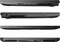 Schenker XMG NEO 15-E20gfh, Core i7-10750H, 16GB RAM, 1TB SSD, GeForce RTX 2060, DE Vorschaubild