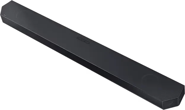 Samsung HW-Q935GD