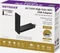 Netgear AC1200 DualBand WIFI, 2.4GHz/5GHz WLAN, USB-A 3.0 [Stecker] Vorschaubild