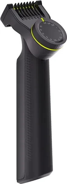 Philips QP6542/15 OneBlade Pro 360 Face+Body