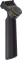 Philips QP6542/15 OneBlade Pro 360 Face+Body Vorschaubild