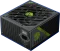 GameMax GX-1050 Pro schwarz 1050W, ATX 3.1 Vorschaubild