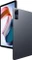 Xiaomi Redmi Pad, Graphite Gray, 6GB RAM, 128GB Vorschaubild