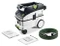 Festool CTL 26 E AC Cleantec Nass-/Trockensauger Vorschaubild