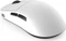 Endgame Gear OP1we Wireless Gaming Mouse weiß, USB Vorschaubild