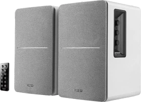 Edifier R1280DB weiß, Paar