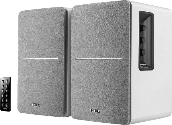 Edifier R1280DB