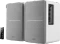 Edifier R1280DB Vorschaubild