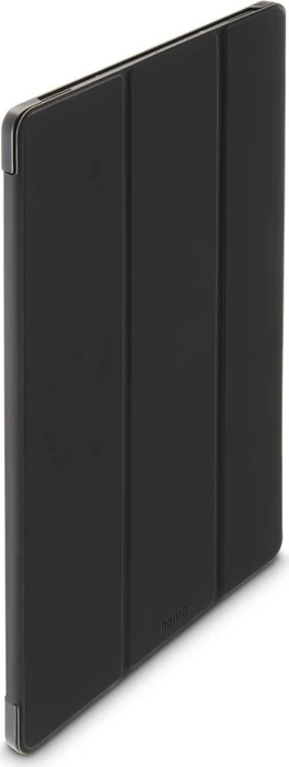 Hama Tablet Case Fold für Samsung Galaxy Tab S8 Ultra / S9 Ultra 14.6", schwarz