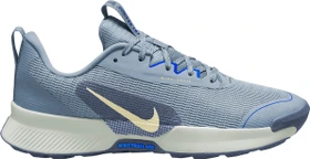 Nike Juniper Trail 3 light armory blue/world indigo/racer blue/alabaster (Damen)