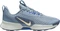 Nike Juniper Trail 3 (Damen) Vorschaubild