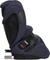 Cybex Pallas B3 i-Size blue 2023 Vorschaubild
