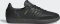 adidas Samba OG core black/gum Vorschaubild
