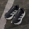 adidas Adistar 5 core black/grey one/carbon (Herren) Vorschaubild