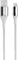 Belkin MIXIT Duratek USB-A/Lightning Adapterkabel 1.2m silber Vorschaubild