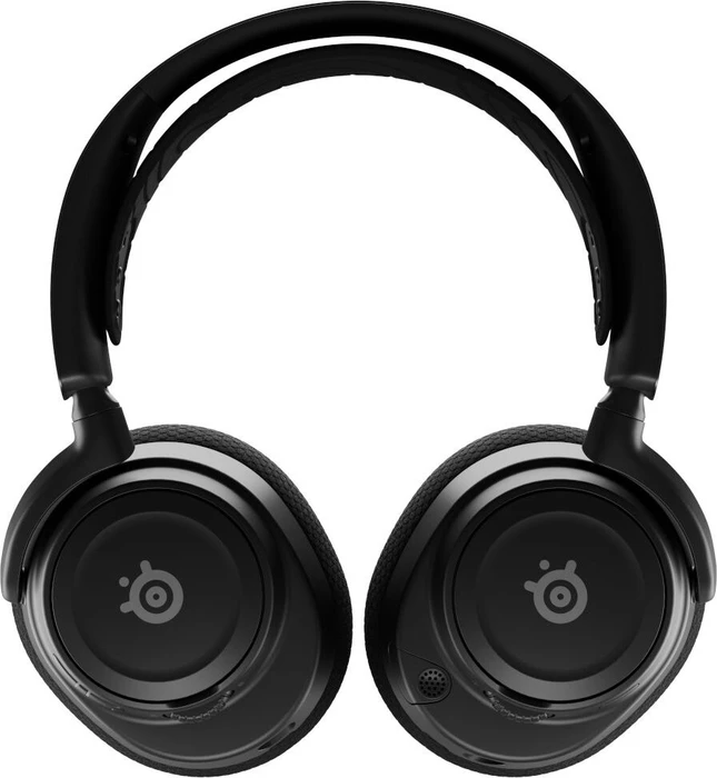 SteelSeries Arctis Nova 7 Wireless
