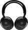 SteelSeries Arctis Nova 7 Wireless Vorschaubild