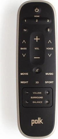 Polk Audio MagniFi 2